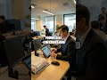 Liora’s Quiet Reallocation: A Town Learns AI’s Footprint