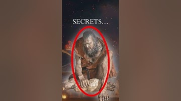 The Sculptors SECRET In Sekiro...