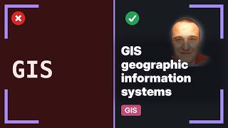 GIS: Make donut polygons with python in QGIS