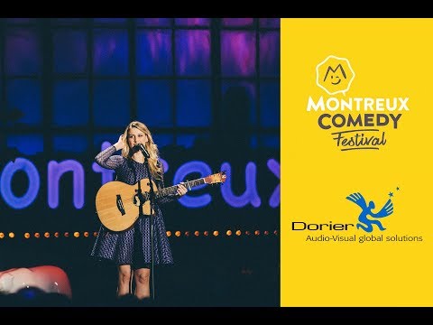 Télécharger gratuitement Images Dorier Group Montreux Comedy Festival 2018 Youtube dernière par