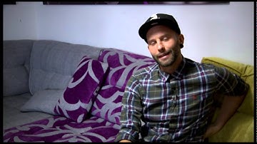 JIM Lifehacks: Kuishacks