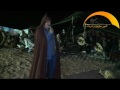 الهند الضيني الهادي الشيباني 