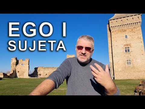 Video: Kako Ne Ostati Neprimijećen. 1. Dio