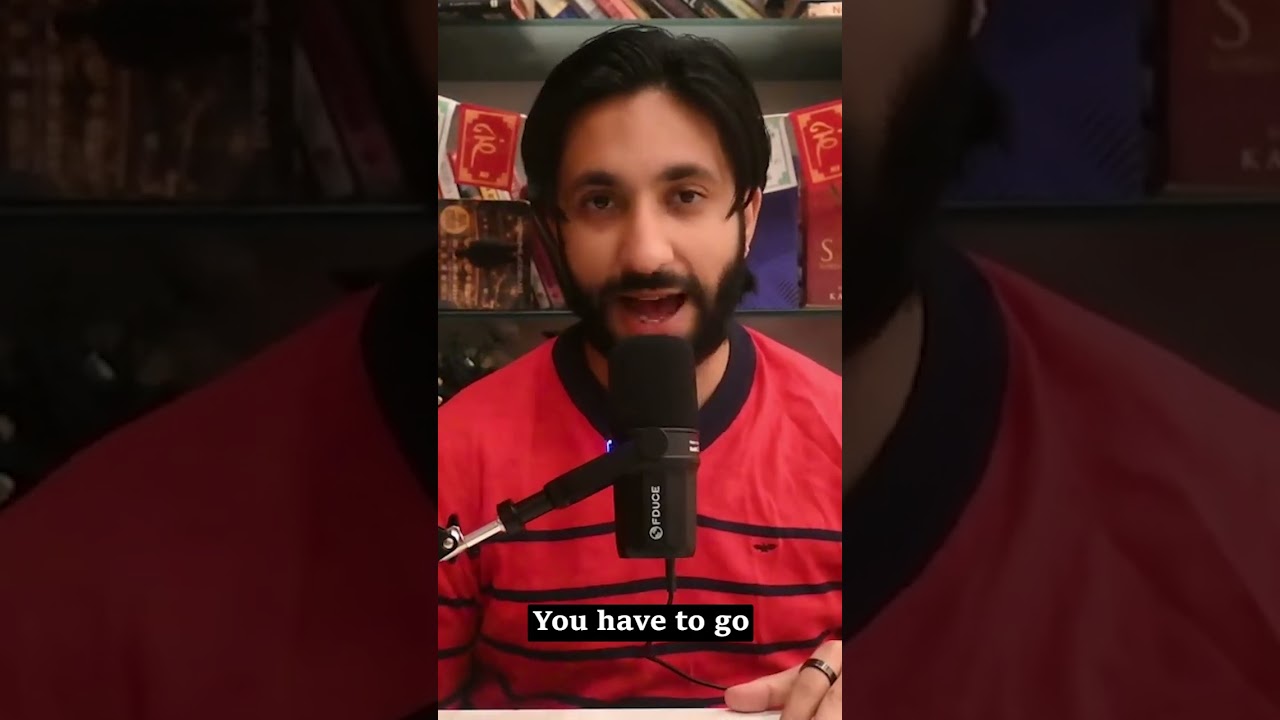 SRH'S BIGGEST WEAKNESS 🏏