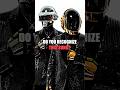 Do You Recognize this Song? 🤔 (Robot Rock - Daft Punk)