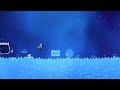 Celeste Chapter 8 Core C Side mp3