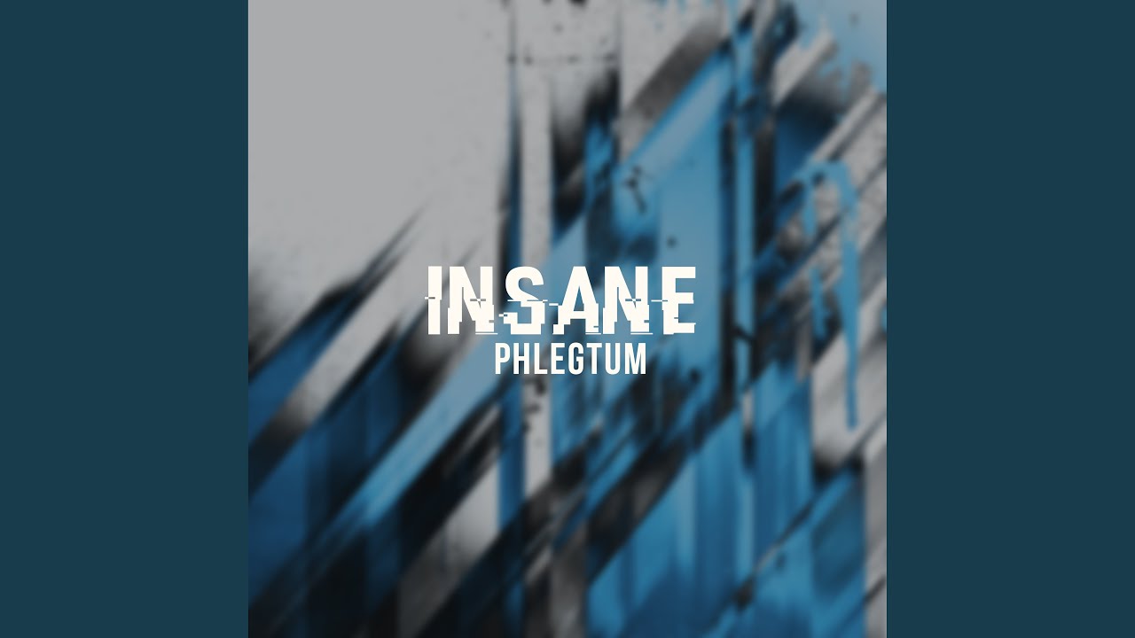 Watch Insane on YouTube Watch Insane on YouTube