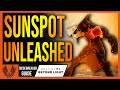 Code of the Siegebreaker Full Guide: PvP/Warmind cell/Charged With Light builds