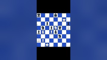 How to solve Chess.com today