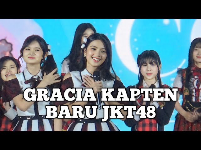 JKT48 | Berita Pengumuman - Spring Has Come Meet and Greet | ICE BSD class=