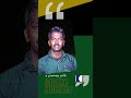 Vava Suresh releases rescued King Cobra into the forest