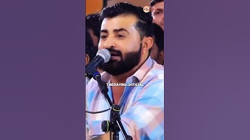 તમારું મકાન ખાલી કરાવે ભાઈ 😈🔥 | Devayat khavad attitude status | Gujrati attitude status #shorts