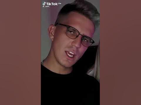 я гей)#эмиль #димиль #подпешитесь #геймдев - YouTube