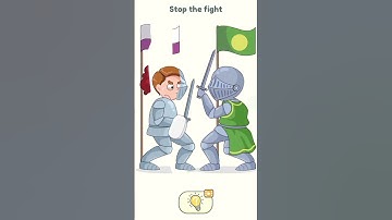 Dop 2 delete one part level 1045#shorts