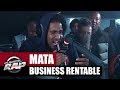 Mata business rentable planterap