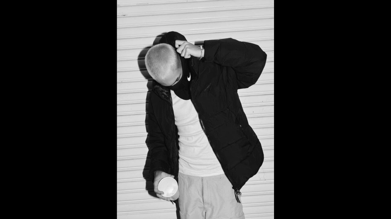 (FREE) Leviano x Derek x Yung Nobre Type Beat " Quieto " (Prod. TGL x OgBahia)