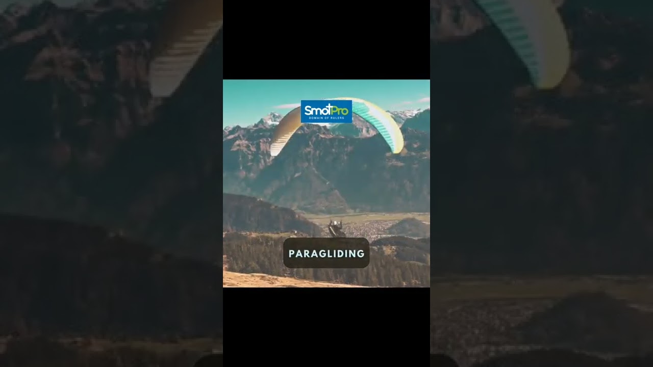 Activities to do in Sikkims | Travel Tips | SmotPro India