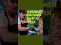 Como faturar R$10 mil por mês, vendendo comida árabe #comidaarabe #empreendedorismo #receitas