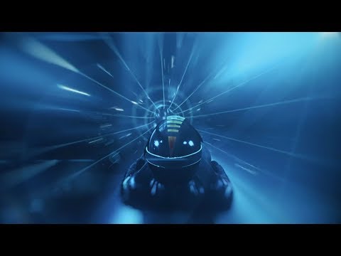 სამხრეთ კორეა, 2018 წლის ზამთრის ოლიმპიური თამაშები