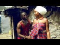 MILO BY FELIX LESENI MAASAI LOVE SONG SMS SKIZA 7633076 TO 811