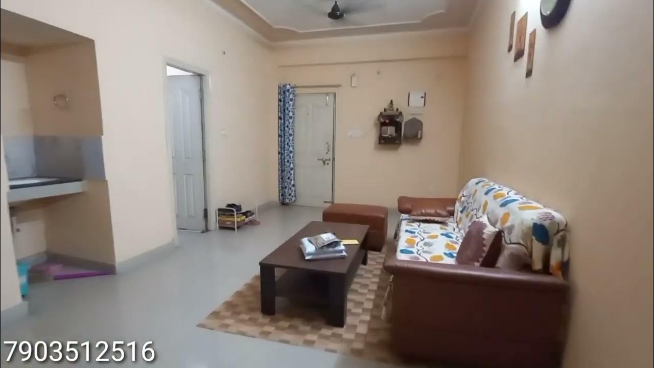 2BHK FLAT FOR SALE IN VARANASI SUNDARPUR Near DLW 8052663709 YouTube