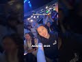 #алматы