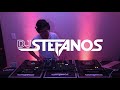 Future house  tuesday nights with dj stefanos 19 jan 2021