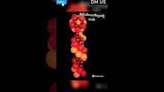 April 13, 2026 April 13, 2026