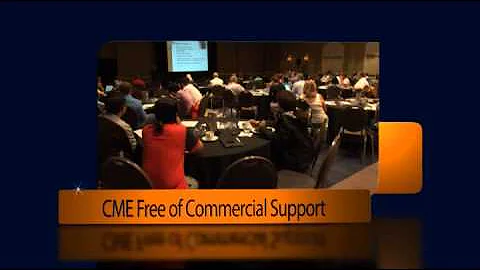 CME Conferences - By MCE Conferences