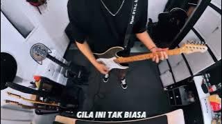 Mangu Pop Punk \m/ (Versi Karaoke)