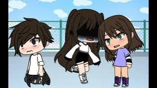 ?!ELEMARI?!