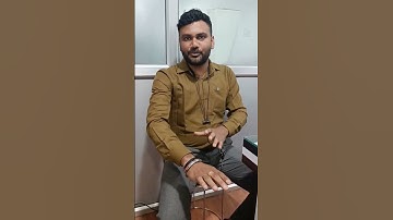 full recovery in 4 month fracture humerus with radial nerve paresis