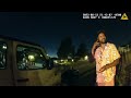 Drunk Driver In Rental Vehicle Attempts To Evade Police | Caught | Who Was Driving?