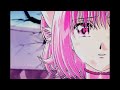 Платина притистрит Kawaii Slowed Reverb