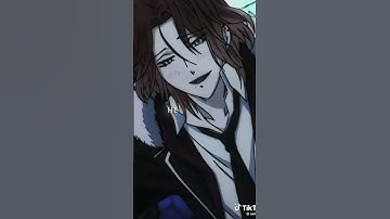 Thumbnail of 🌏🌏🌏laito sakamaki #music #anime #song #remix #dancehall