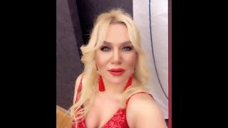 Ayfer Er-El Çek Tabip El Çek Hi̇cazr.g.