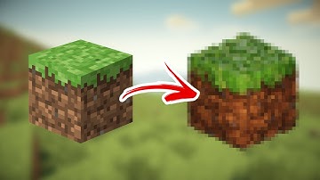 I Redesigned my Favorite Game Icons with 3D Software (Custom Desktop Icons)
