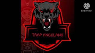 O MELHOR DO TRAP / RAP DE ANGOLA  2021 #trap2021