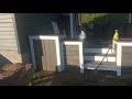 Trex Deck Ideas Trex Deck Ideas
