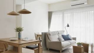 1091119 design Nordic style