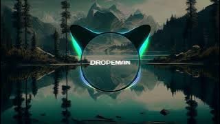 DROPEMAN FT SIMI-SO BAD REMIX {2024}