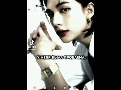 каждый литромантик - YouTube