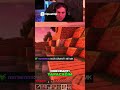 #rraenee #minecraft #twitch #gaming #clips #streamer #memes #live #funny #reaction
