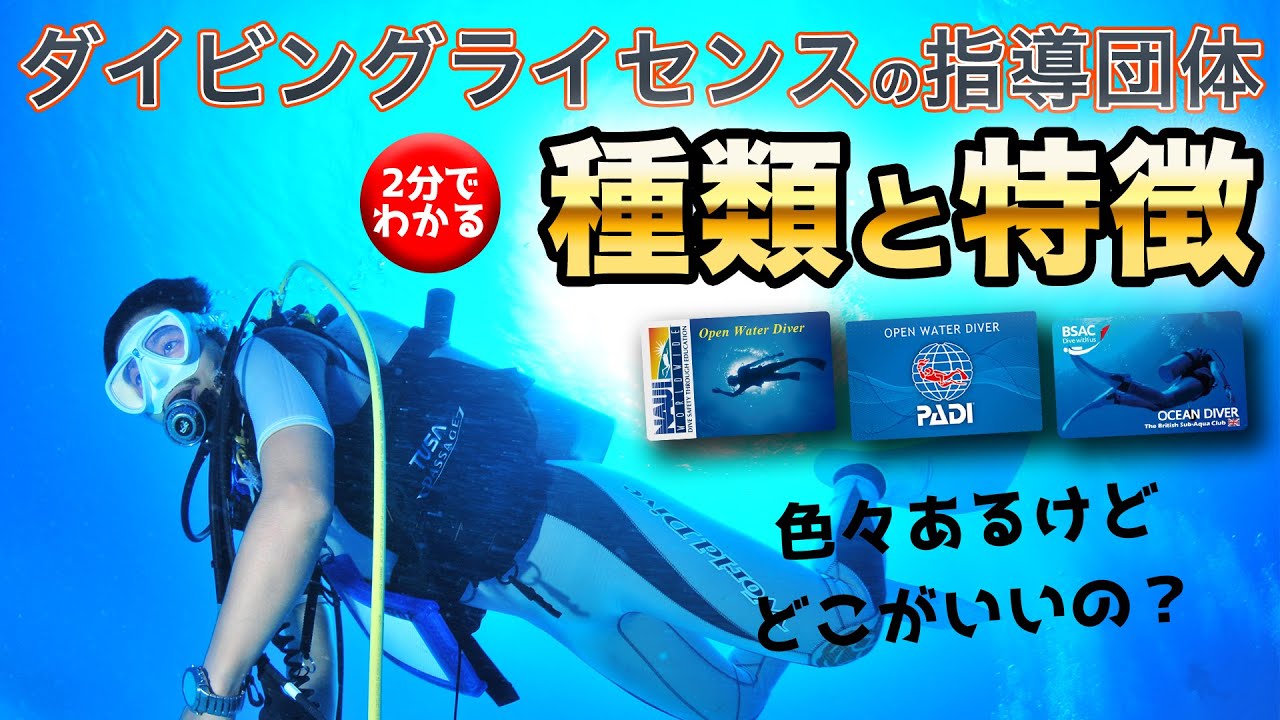 18時に値段上げます】スキューバダイビング機材一式 ワールドダイブ 