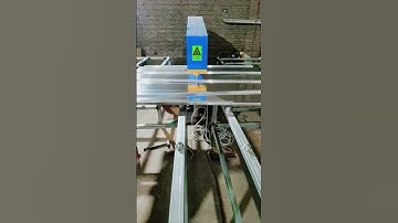 Sign automatic riveting machine, BRK self piercing riveting machine