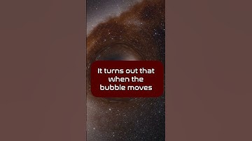 Faster-Than-Light… or Physics Fail? #shortsfeed #shortsvideo #shorts