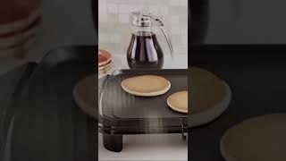 20 Inch On Sale At For 19.98