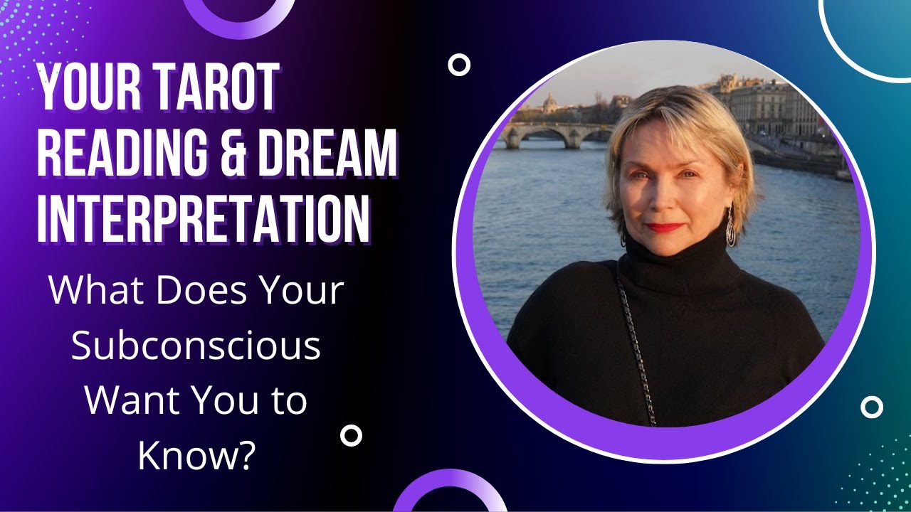 Trust Your Intuition. Choose a Stack of Cards.