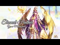 Eternal Feather【テンセント版・聖闘士星矢スマホゲーム1周年記念主題歌】松澤由美