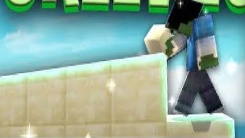 pada iOS map secret room